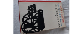 Item image 12