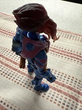 Item image 13