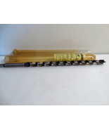 Dewalt DW1683 Ship Auger Bit, 3/4&quot; x 17&quot; - $278.37 MXN