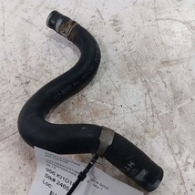 Kia Soul Coolant Line Crossover Pipe  2017 2018 2019Inspected, Warrantie... - $656.52 MXN