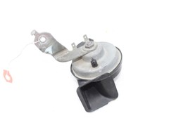 BOSCH CH2143 LOW TONE HORN E5416 image 5