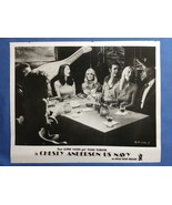 Chesty Anderson US Navy MARCIE BARKIN DORRIE THOMSON SHARI EUBANK ROSANN... - $470.84 MXN