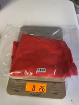 Item image 12