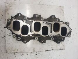 Intake Manifold 4.0L 6 Cylinder Lower Fits 12-20 NV 1500 827687 - $701.70 MXN