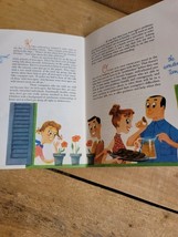 Item image 10