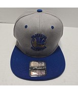Golden State Warriors SnapBack Hat - Leader of Generation  - $254.43 MXN