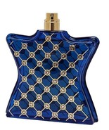 BOND No 9 NOMAD 100ML 3.3.OZ EAU DE PARFUM SPRAY - $243.60 CAD