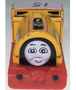 Thomas The Train Bill Toy - $185.88 MXN