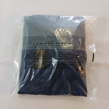 Lucky Brand Men’s Blue Cotton Long Sleeve T-Shirt Size X-Large image 15