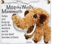 Item image 1 image 1