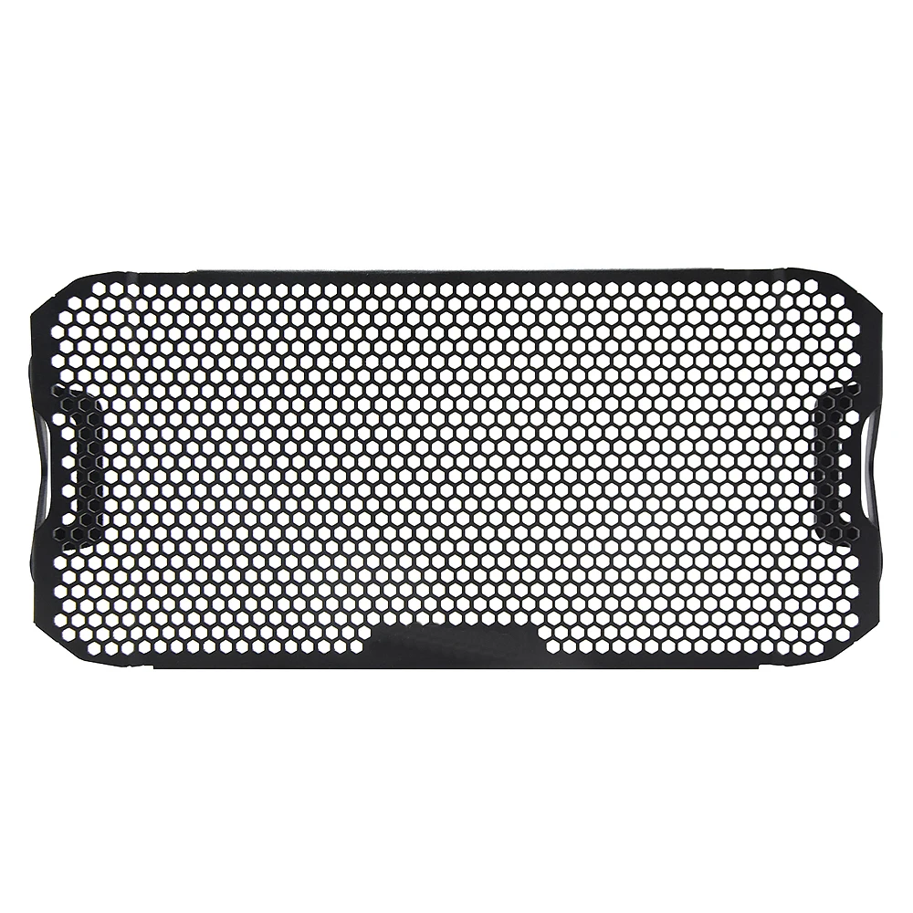   NC750X NC 750X NC750 X S 2021 New Motorcycle Radiator Grille Cover Guard Stain - £169.61 GBP