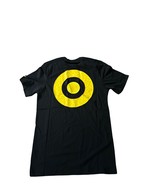 NWT New Chelsea Nike Logo Voice Size Small Medium T-Shirt - £19.45 GBP