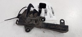 Kia Forte Hood Latch 2010 2011 2012 2013 - $24.84