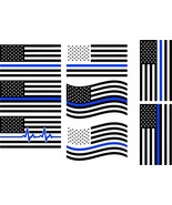 American Flag Bundle SVG, cricut, cut files, T-Shirt Design, Vector - £1.56 GBP