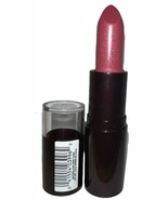 Maybelline With 100% Mineral Pigments Power Lipstick #150 HEALTHY ROSE - $323.84 MXN