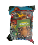 Valefortoy Animal Kingdom Encyclopedia Animal Set  New In Bag - $14.29 CAD