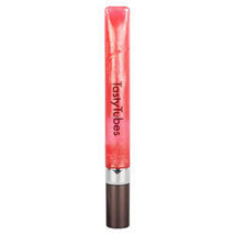 Sorme Cosmetics Tasty Tubes Sheer Shiny Lip Gloss - Mystery (03)  - $14.99