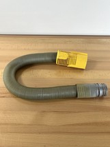 Dyson Hose Gray Yellow DC07 DC14 Genuine OEM Replacement Parts Hose Only - £12.84 GBP