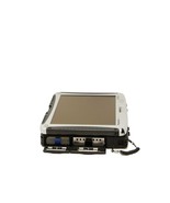 Panasonic Toughbook CF-19 - $255.76 CAD