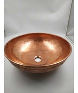 sink vanity.caddy bathroom sink faucet cast iron sink moroccan santa cla... - $198.32