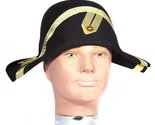 Napoleon Hat - $29.99