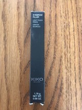 KIKO Milano Eyebrow Fibers Coloured Mascara #3 5ml Ships N 24h - £21.21 GBP