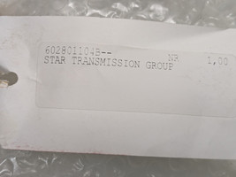 Item image 12