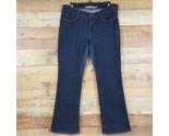 Old Navy The Sweet Heart Women&#39;s Jeans Womens Size 8 Short TD10 - $15.83