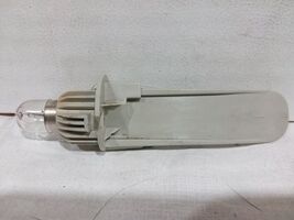 2001 to 2007 Volvo XC70 V70 Lower Taillight Tail Light Lamp Socket with ... - $18.00