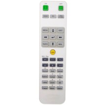 Projector Remote Control 5041846400 for Vivitek DW832 DW932 DX831 DX931 ... - £27.62 GBP