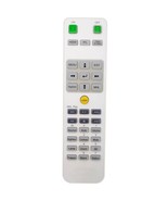 Projector Remote Control 5041846400 for Vivitek DW832 DW932 DX831 DX931 ... - £27.91 GBP