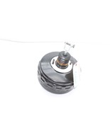 08-14 MERCEDES-BENZ C300 POWER BRAKE BOOSTER Q7660 - $152.85 CAD