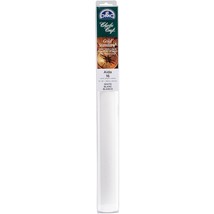 Charles Craft Gold St and ard Aida 16 Count 15 X18 inch Box White inch - $549.24 MXN