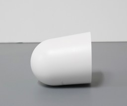 Phillips Hue Wired Security Camera 581504 image 6
