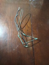 41&quot; Bowstring New - €25,88 EUR