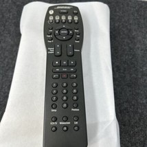 BOSE Model MX 7  46 G Media Center Remote Control OEM Tested And Working - $24.74