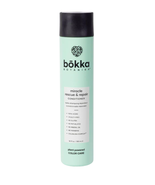 bōkka BOTÁNIKA miracle rescue &amp; repair CONDITIONER, 10.1 Oz. - $43.46 CAD