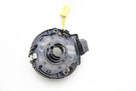 00-05 TOYOTA CELICA STEERING WHEEL WIRE HARNESS E2332 image 6
