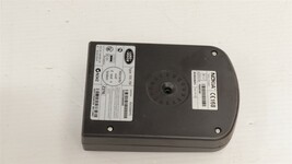 Range Rover L322 LR3 Nokia Phone Bluetooth Voice Control Module XVJ500045 image 3