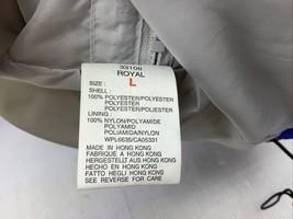 Item image 15