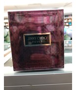 Jimmy Choo Fever Eau de Parfum Spray, 1.3-oz., 40 ml - €42,48 EUR