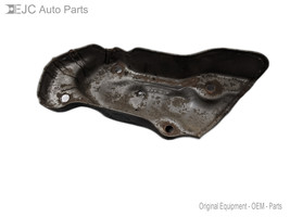 Right Exhaust Manifold Heat Shield For 08-10 Ford F-250 Super Duty  6.4 ... - $34.60