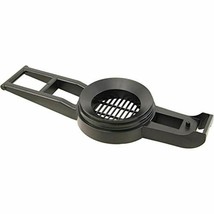 Vacuum Blower Inlet Cover 108-8965 Toro Lawn Boy 51618 51574 51592 51621... - $515.99 MXN