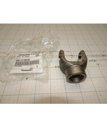 Kawasaki 49117-0574 Driveshaft Yoke Prop Shaft End  Mule OEM NOS - $54.16