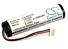 Item image 3