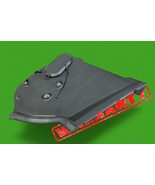 1990-1993 Mercedes R129 300SL 500SL front fuse box cover relay lid panel... - $95.93 CAD