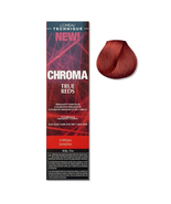 L&#39;oreal Chroma Haircolor - Chroma Sangria, 1.7 Oz. - $23.19 CAD