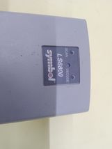 Item image 13