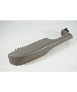 ✅ 1999 - 2002 Yukon Silverado Tahoe Door Handle Pull Armrest FRONT LH Si... - $117.42 CAD