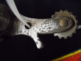 Item image 13